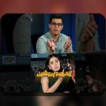 داده استراتژی کریکت بزرگ و تأثیر آن بر فرهنگ ایران: تفکر درباره یادگیری و آینده